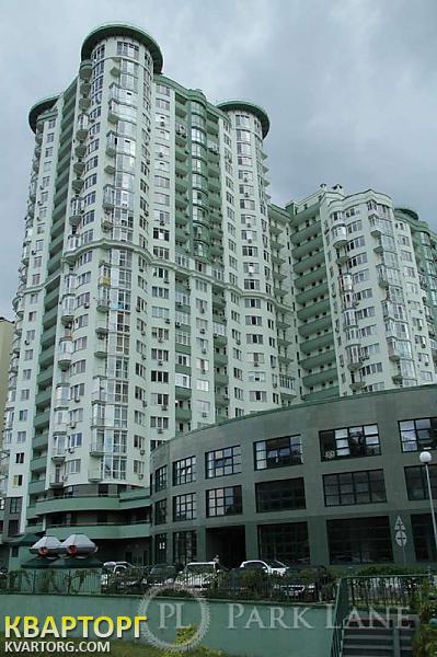 Sell 2-room apartment. Киев, Кудряшова — photo 6
