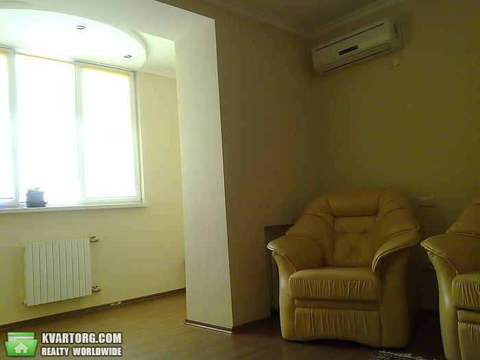 Sell 2-room apartment. Одесса, Вильямса — photo 3