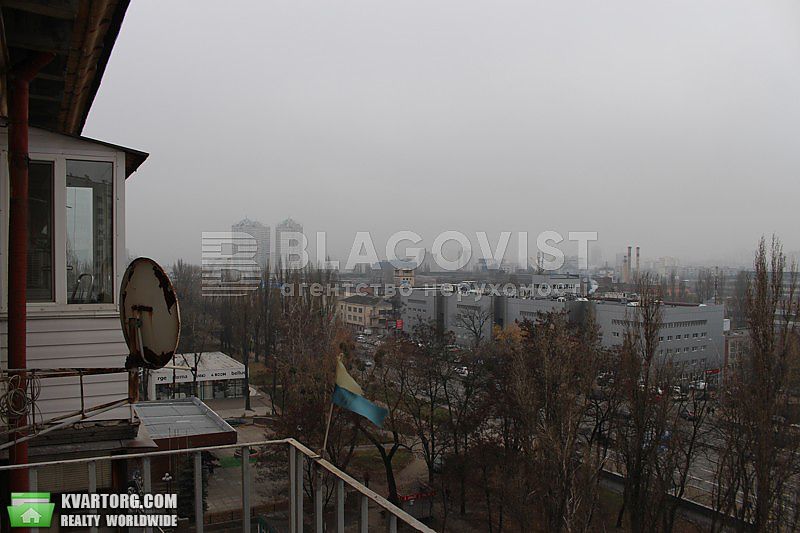 Sell 3-room apartment. Киев,  Победы пр — photo 8
