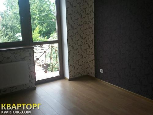 Sell house. Одесса, ул. Авдеева Черноморского/ ул. Петрашевского — photo 9