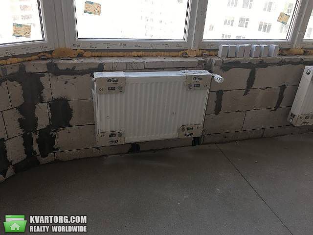 Sell 3-room apartment. Одесса, Люстдорфская дорога — photo 6