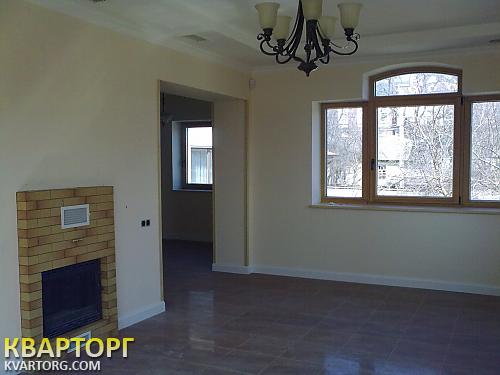 Rent out house. Киев,  Зверинецкая — photo 4