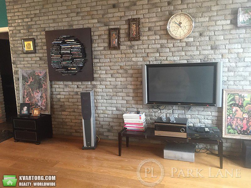 Sell 3-room apartment. Киев,  Жилянская — photo 6