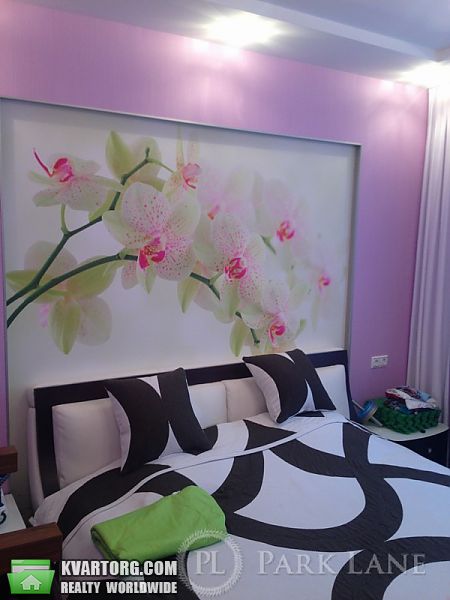 Sell 2-room apartment. Киев, Данькевича — photo 2