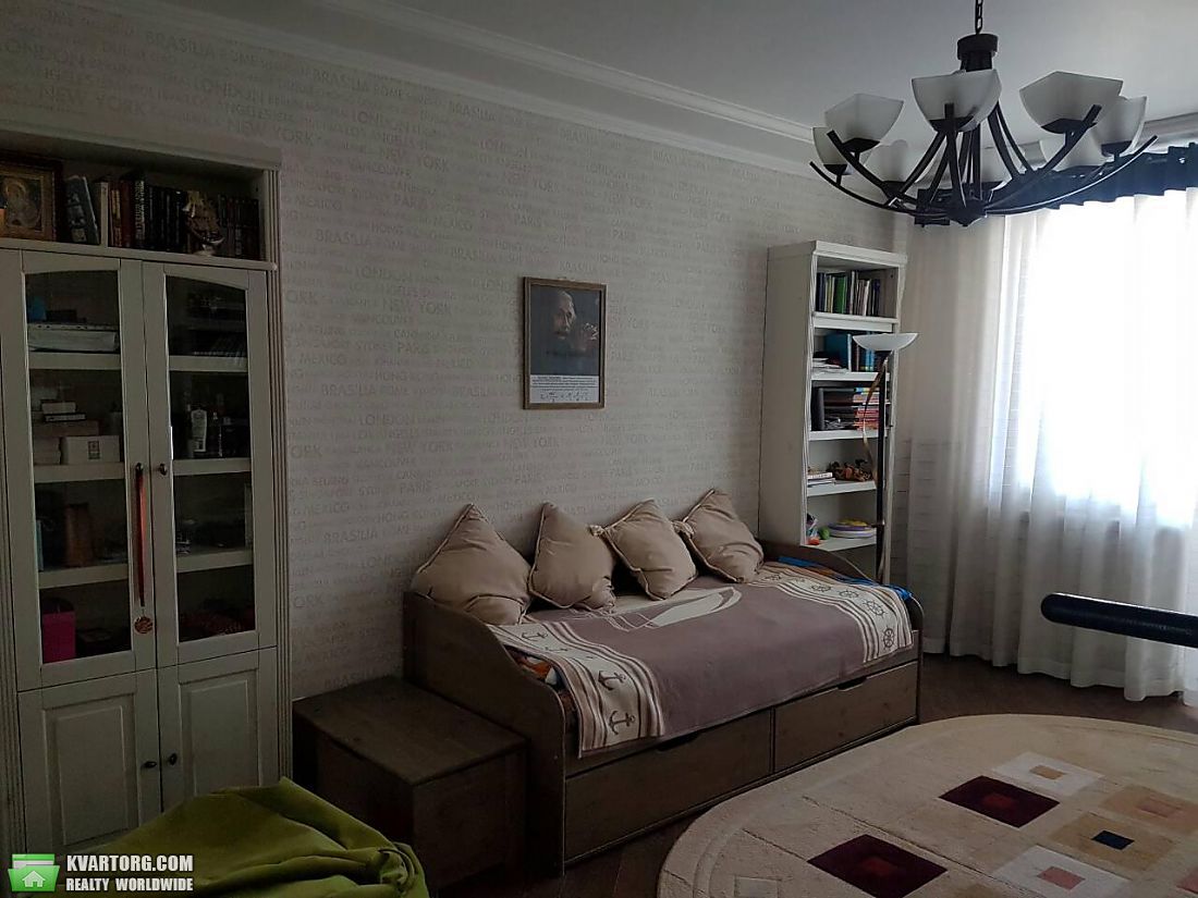 Sell 2-room apartment. Одесса, Сахарова — photo 3