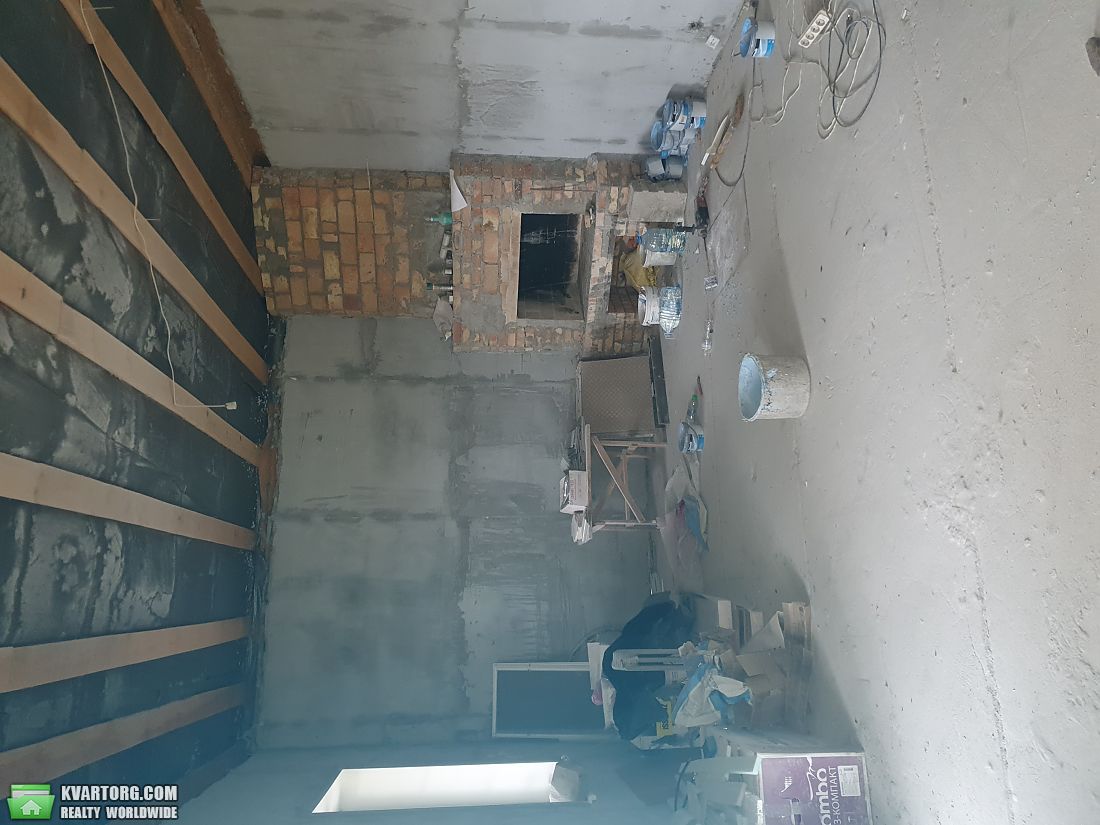 Sell house. Киевская обл., Ходосеевка — photo 6