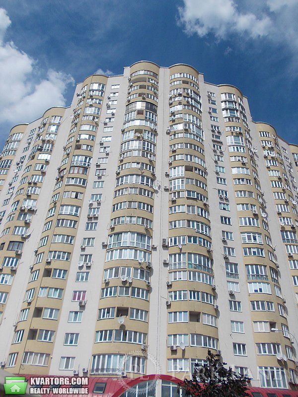 Sell 3-room apartment. Киев,  Днепровская наб — photo 4