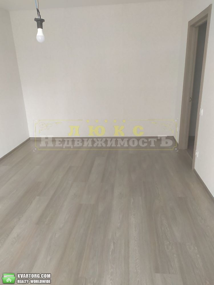Sell 2-room apartment. Одесса, Академика Королева — photo 2
