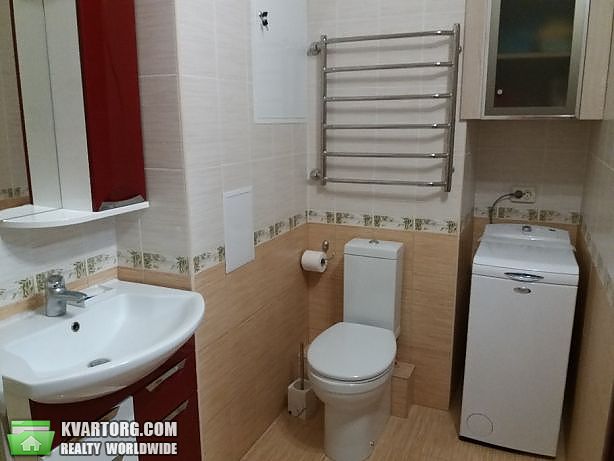 Sell 3-room apartment. Киев,  Закревского — photo 8