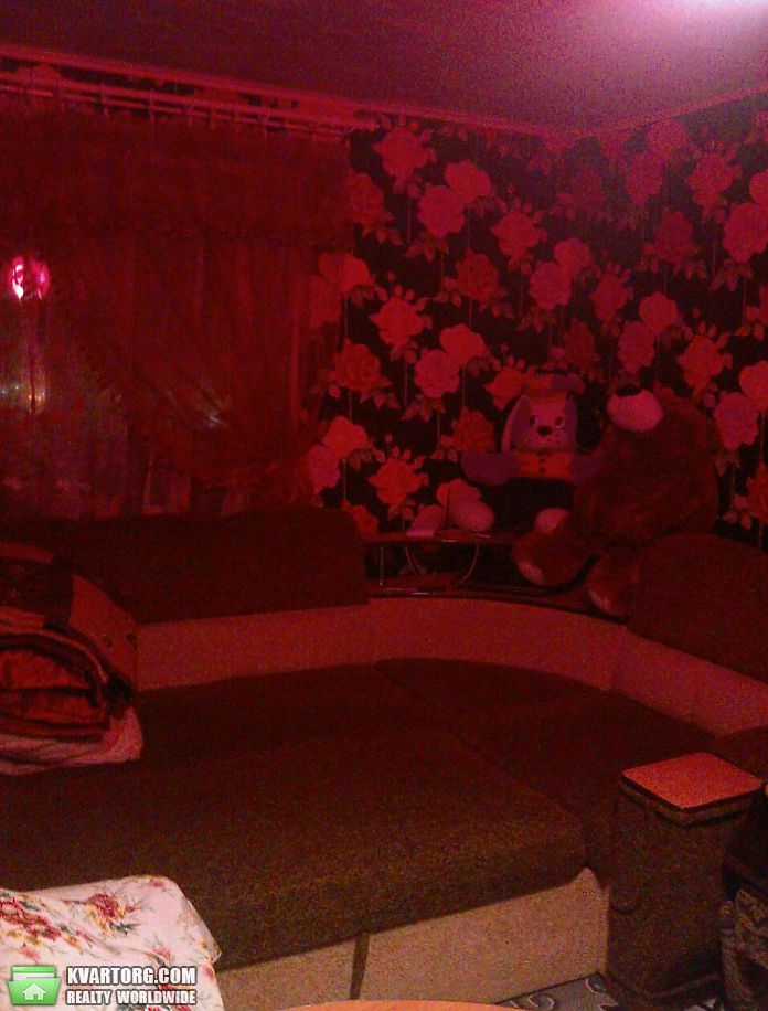 Sell 1-room apartment. Днепропетровск, Левобережном — photo 3