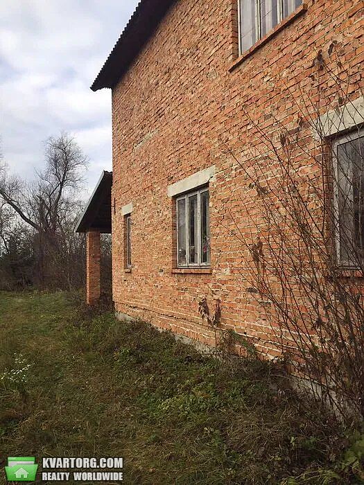 Sell house. Львов, Центральная — photo 5