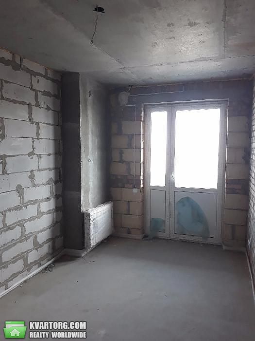 Sell 2-room apartment. Киев,  Гмыри — photo 8