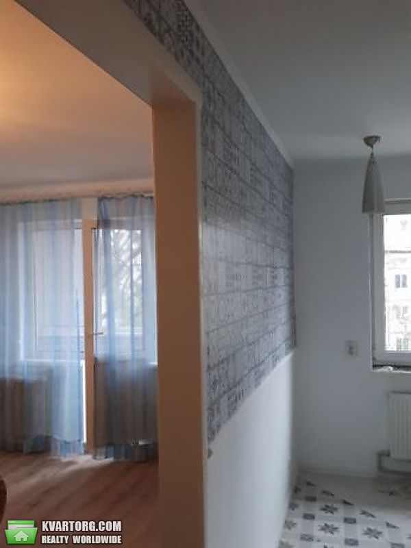 Sell 2-room apartment. Киев,  Туполева — photo 4