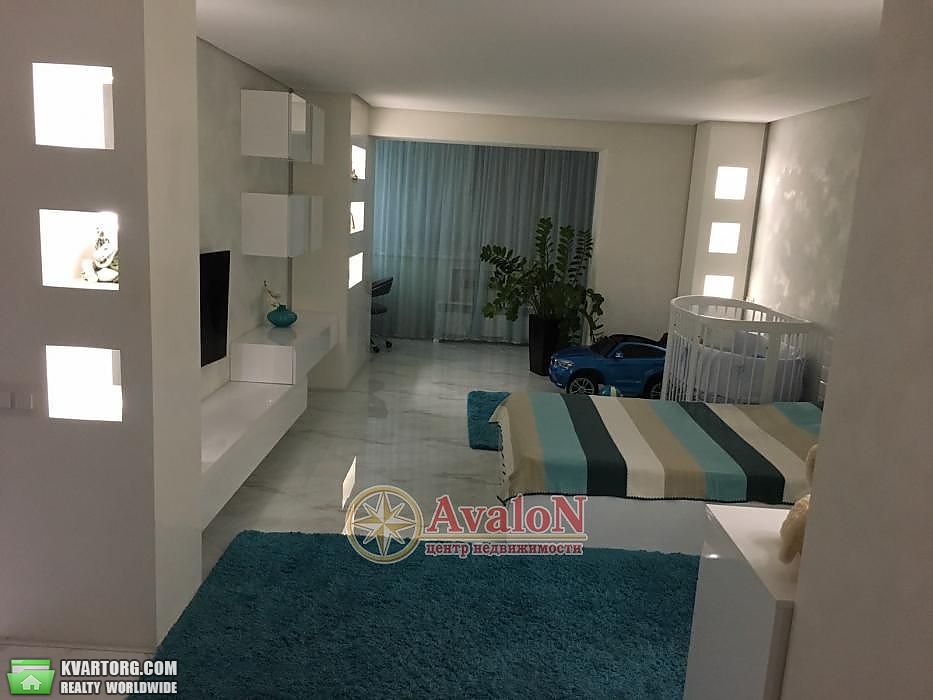 Sell 2-room apartment. Одесса, Масельская — photo 7
