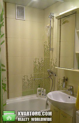 Sell 1-room apartment. Киев, Герев Севастополя — photo 3