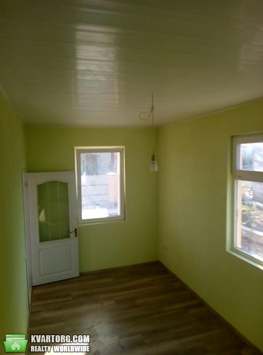 Sell house. Одесса, Цветочная — photo 8
