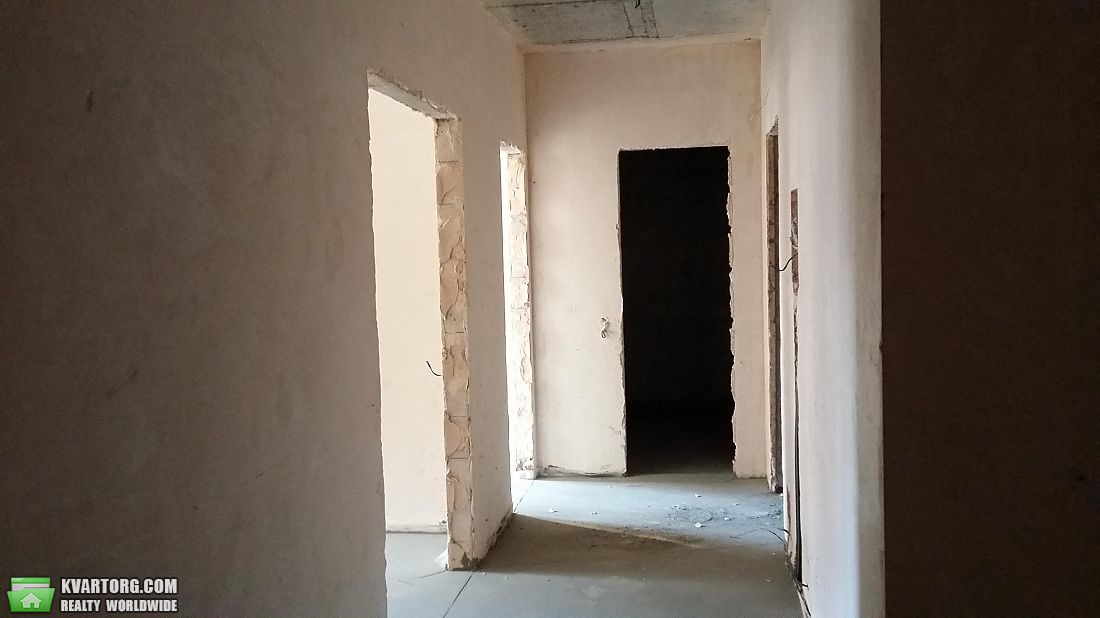 Sell 3-room apartment. Киев,  Ломоносова — photo 3