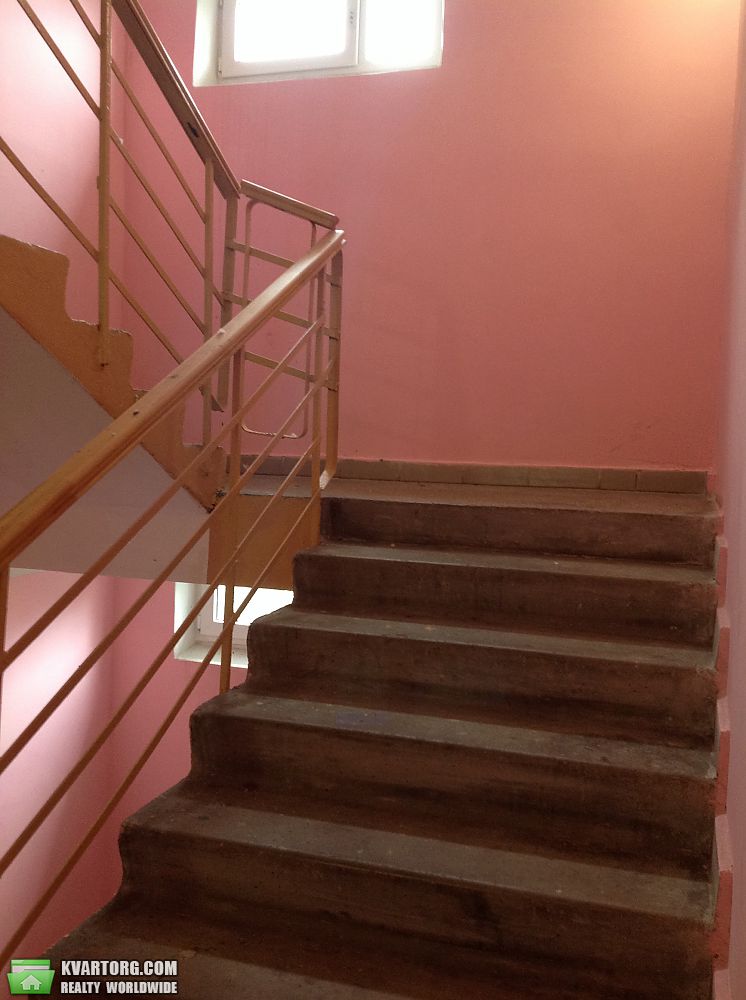 Sell 1-room apartment. Киев,  Закревского — photo 10