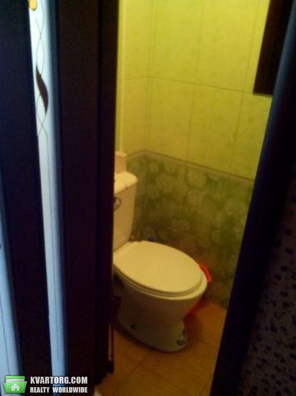 Sell 1-room apartment. Киев,  Тычины пр — photo 10
