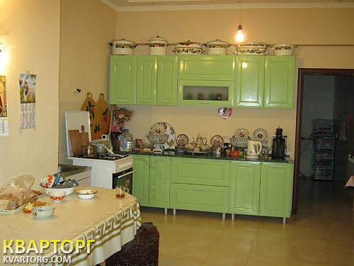Sell house. Одесса, Окружная — photo 4