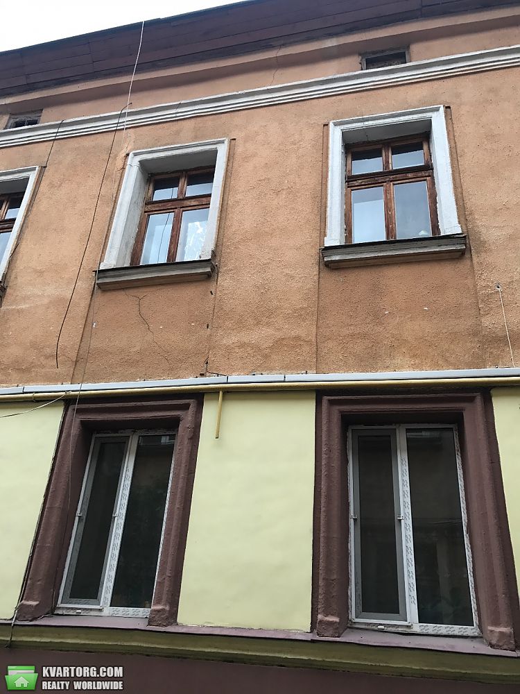 Sell 2-room apartment. Одесса, Болгарская — photo 6