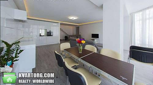 продам 5-комнатную квартиру. Киев,   Ломоносова - фото 2