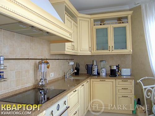 Sell 3-room apartment. Киев,  Героев Обороны — photo 2
