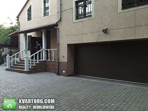Sell house. Одесса, Посмитного — photo 10