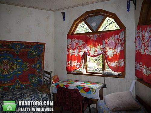 Sell house. Киевская обл., Пушкина — photo 9