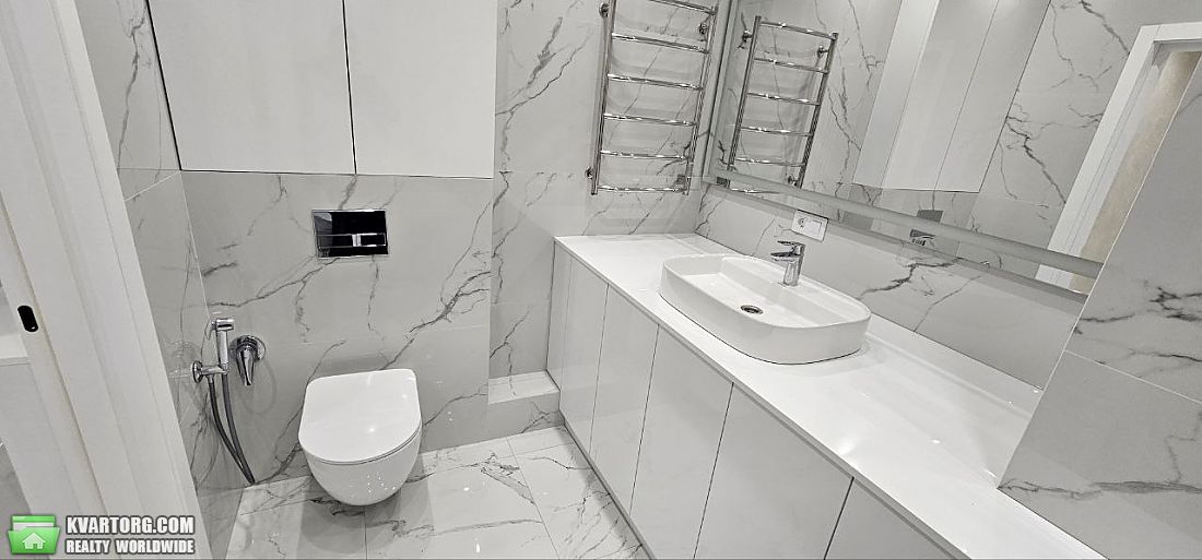 Sell 2-room apartment. Киев,  Берестейський проспект — photo 1