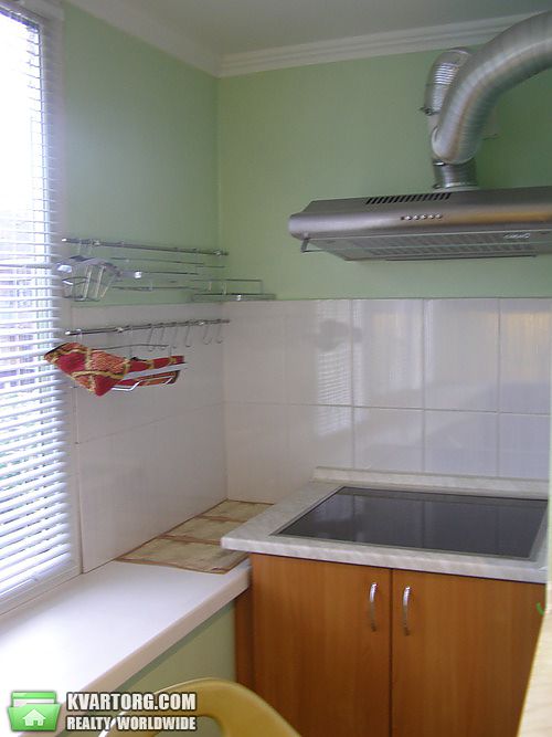 Sell 1-room apartment. Киев,  Свободы пр — photo 2