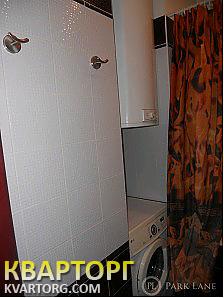 Sell 2-room apartment. Киев, Червоноармійська — photo 9