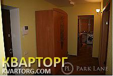 Sell 2-room apartment. Киев, БВС — photo 7