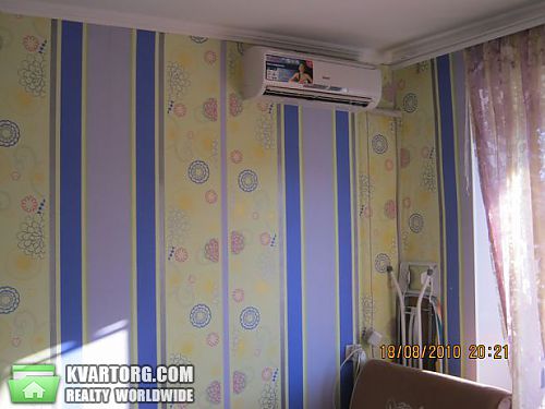 Sell 1-room apartment. Днепропетровск, ул. Коробова — photo 3