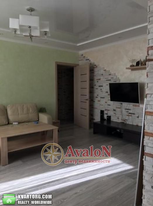 Sell 3-room apartment. Одесса, Чапаевской Дивизии — photo 7