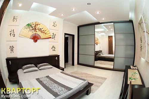 Sell 1-room apartment. Одесса, Среднефонтанская — photo 3