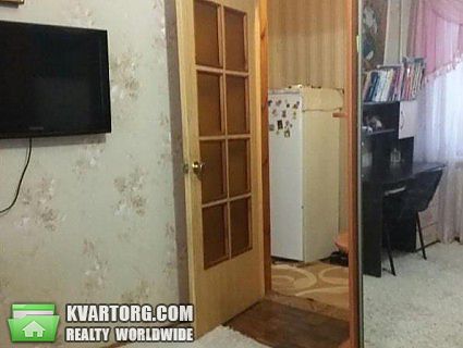Sell 2-room apartment. Киев, Тупикова — photo 9