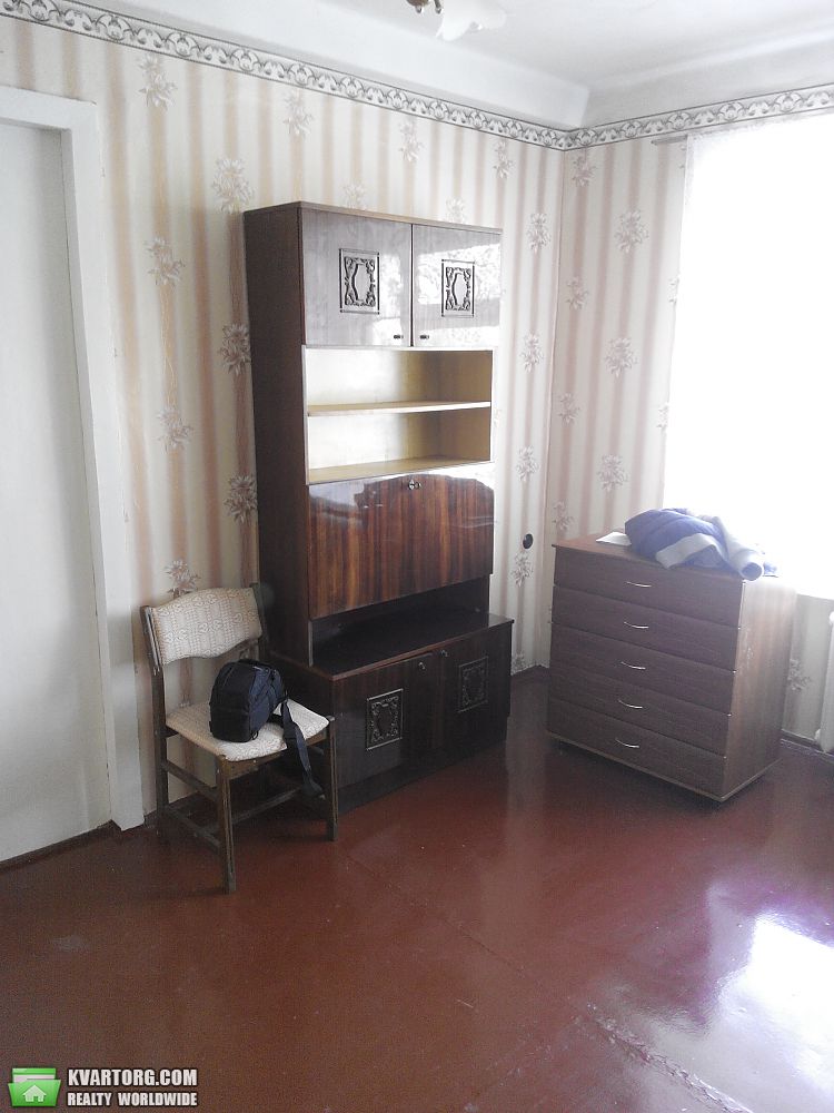 Sell 2-room apartment. Днепропетровск, Набережная Ленина — photo 1