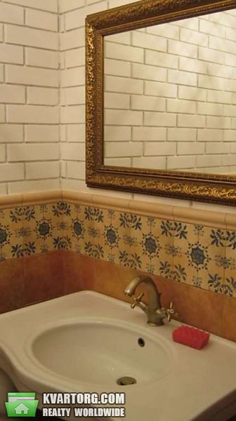 Rent out house. Киевская обл., Романков — photo 7