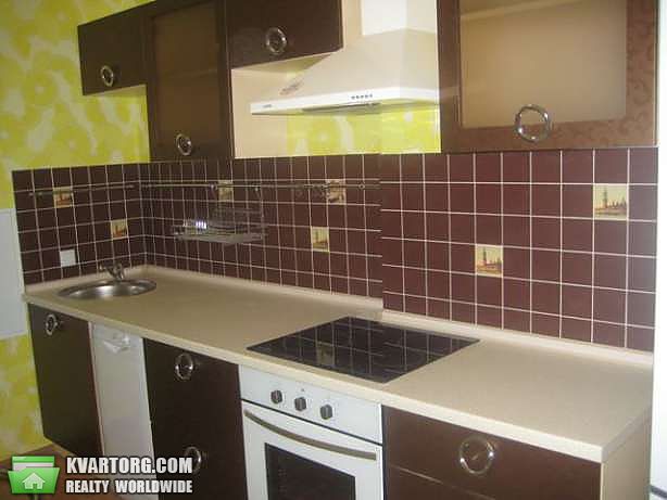 Sell 2-room apartment. Киев,  Щорса — photo 2