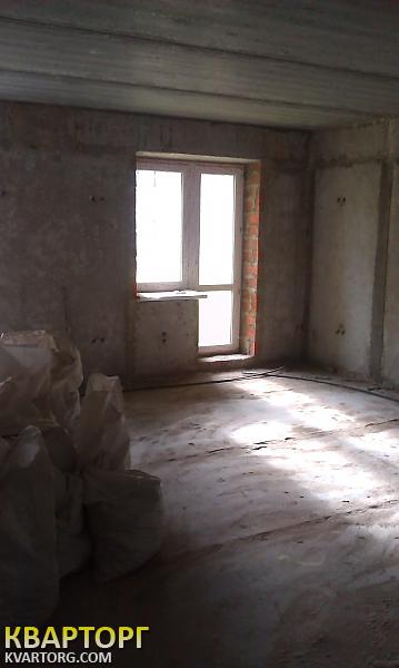 Sell 2-room apartment. Одесса, Пишоновская — photo 3
