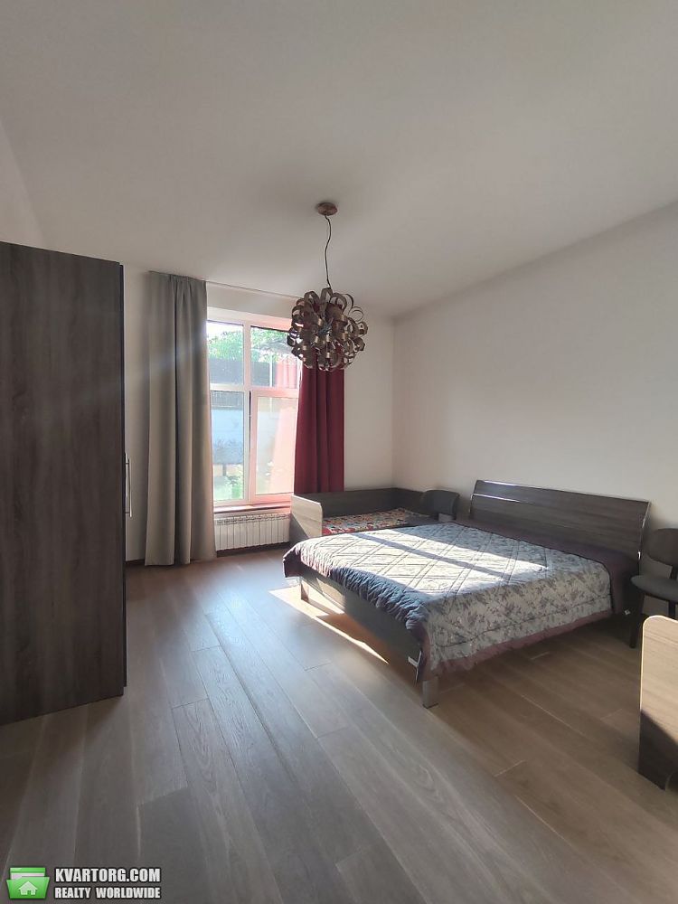 Sell house. Киевская обл., Стоянка — photo 6
