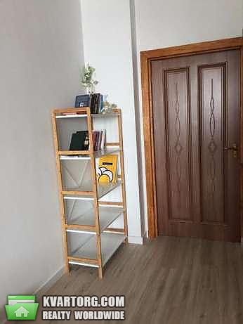 Sell 3-room apartment. Киев,  Ракетная — photo 10