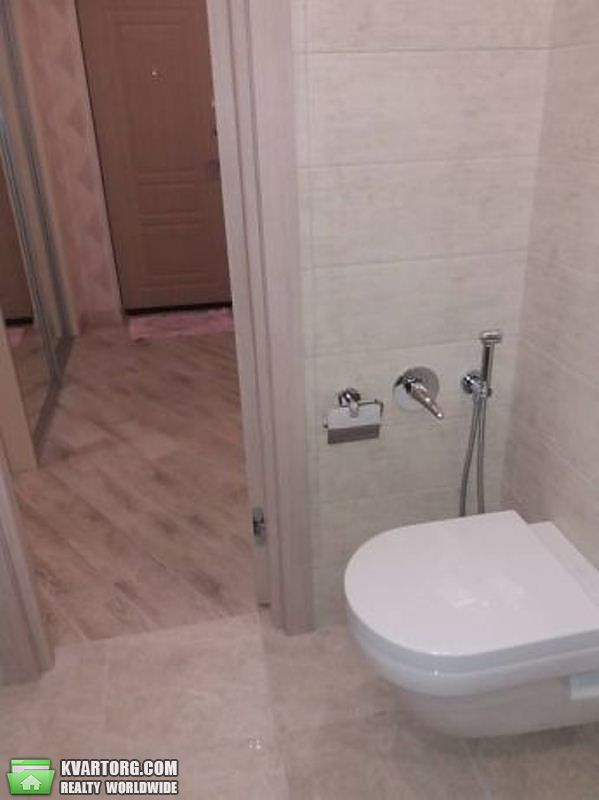 Sell 1-room apartment. Киев,  Стеценко — photo 5