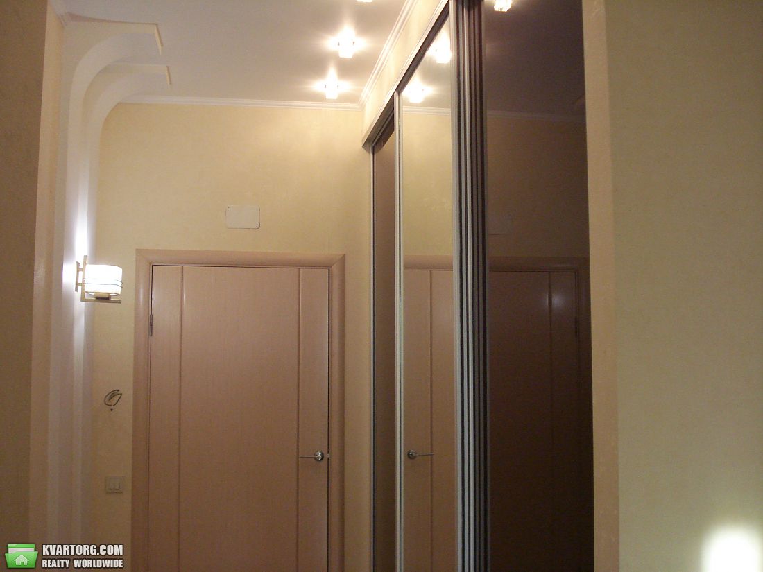 Rent out 1-room apartment. Одесса, Пантелеймоновская — photo 2