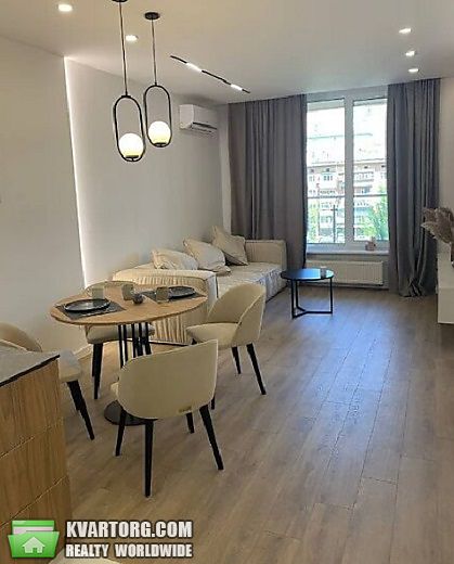 Sell 1-room apartment. Киев,  Антоновича — photo 10