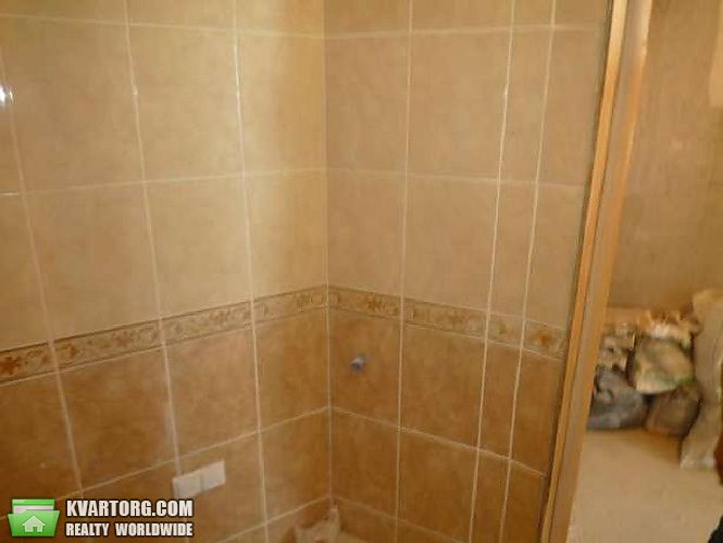 Sell 1-room apartment. Киев,  Светлая — photo 7