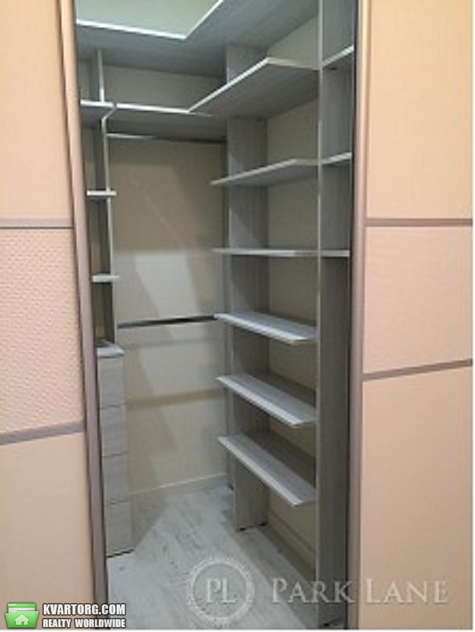 Sell 1-room apartment. Киев,  Филатова — photo 7