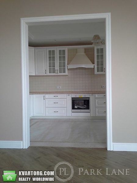 Sell 3-room apartment. Киев, Ушинского — photo 4