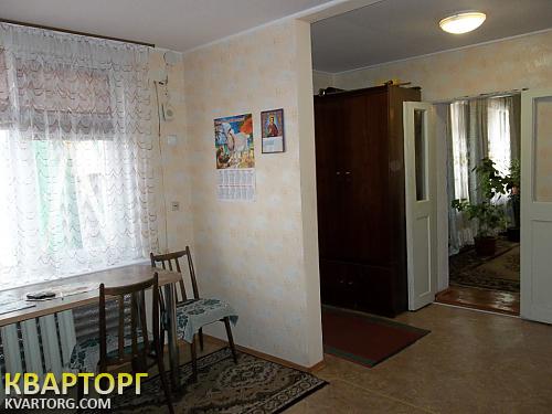 Sell house. Киев, Свердлова — photo 9